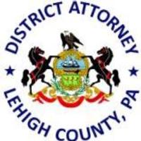 Lehigh County DA C.tac 5 Success Story